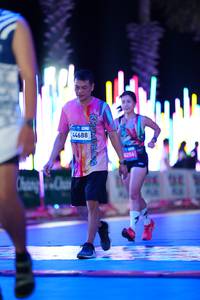 BIB: 
                            <button type="button" onclick="openModal(23597130)" class="btn btn-primary btn-sm float-right btn-popup" data-toggle="modal" data-target=".modal-high-quality">
                        <i class="fas fa-shopping-cart"></i> Add to Cart
                    </button>
                                            <button type="button" onclick="isThisMe(23597130, true)" class="btn btn-success btn-sm float-right btn-popup btn-isme hidden" data-toggle="tooltip" data-placement="bottom" title="นี่คือรูปของคุณใช่ไหม คลิกที่นี่เพื่อเอาเข้าอัลบั้ม">
                        <i class="fas fa-plus"></i> Add to album
                    </button>
                    <button type="button" onclick="isThisMe(23597130, false)" class="btn btn-warning btn-sm float-right btn-popup btn-isnotme hidden">
                        <i class="fas fa-ban"></i> Remove from album
                    </button>